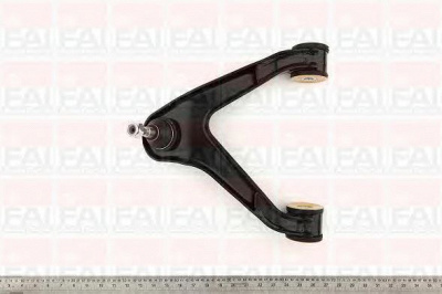 FAI AUTOPARTS ss5797 -  Рычаг независимой подвески колеса, подвеска колеса